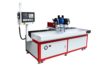 購買自動鉆孔機時應(yīng)注意哪些問題？