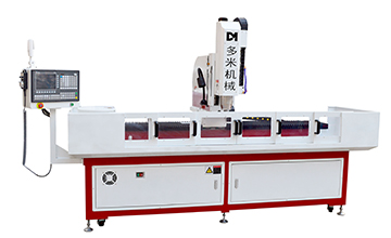 鉆頭被鐵屑纏繞怎么處理？