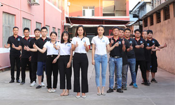 為什么要提供專業(yè)的售后服務(wù)？