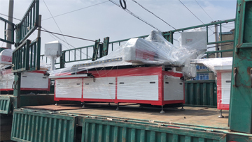 <b>越來越多的年輕人不愿進(jìn)廠，選擇了送外賣，上自動(dòng)鉆孔攻絲設(shè)</b>