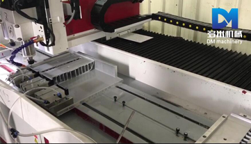 如何避坑？如何去挑選數(shù)控鉆孔機供應商？