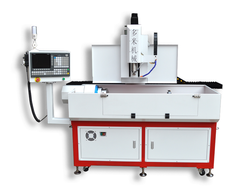 小孔鉆孔機的這個功能非必要情況不建議使用！
