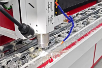 <b>梅雨季，數(shù)控機床該這么維護！</b>