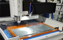 數(shù)控鉆床的發(fā)展技術，給我們的生活帶來了哪些改變