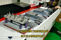 自動鉆攻銑一體機怎么選擇鉆頭？