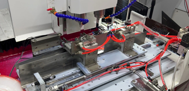 為什么不建議賣價(jià)格太便宜的數(shù)控鉆孔機(jī)床？