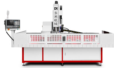自動(dòng)鉆孔機(jī)廠(chǎng)家哪家好？