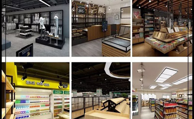 <b>熱熔鉆孔工藝：破解貨架薄壁加工難題，賦能行業(yè)品質(zhì)升級</b>