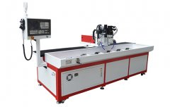 如何選擇五軸鉆孔機(jī)？【十分詳細(xì)！】