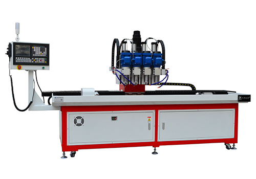 釋放品牌營(yíng)銷新引力，多米鉆孔設(shè)備為何受歡迎