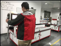 提升80%編程效率，不能錯(cuò)過(guò)的編程新方法