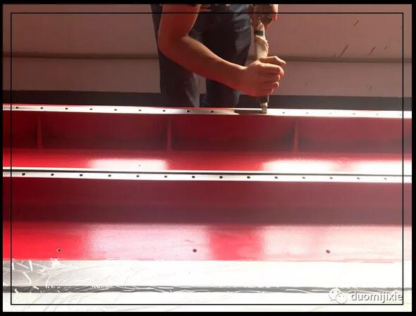 什么是機(jī)床的機(jī)械精度？