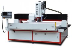 數(shù)控鉆床鉆削加工中必須要重視的一個問題！