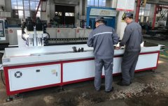 2026年數(shù)控鉆孔機行業(yè)發(fā)展前景分析